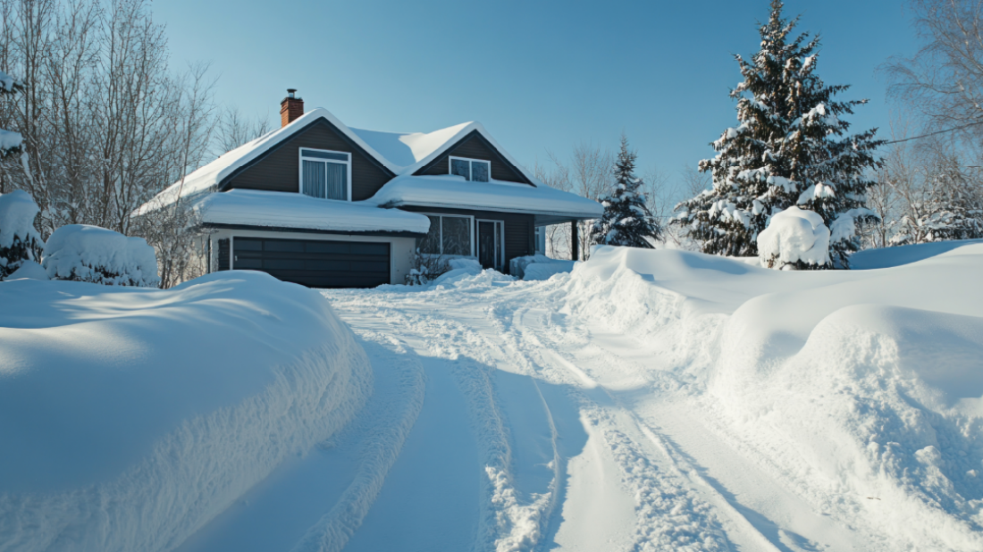 Co to jest system hybrydowy (pompa + kocioł) i czy można go kupić z dotacją?