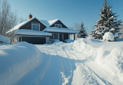 Co to jest system hybrydowy (pompa + kocioł) i czy można go kupić z dotacją?