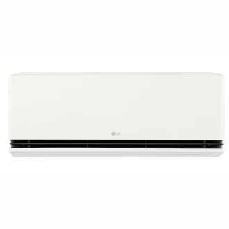 LG ELECTRONICS Polska 