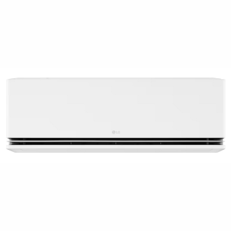 LG ELECTRONICS Polska 