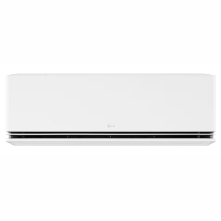 Klimatyzator LG DUALCOOL AI Air Premium | 2,5 kW