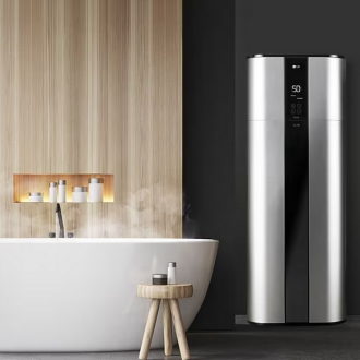 LG ELECTRONICS Polska 