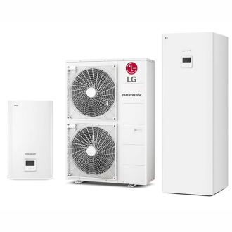 LG ELECTRONICS Polska 