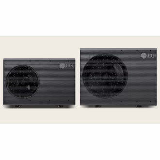 LG ELECTRONICS Polska 