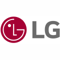 LG ELECTRONICS Polska 