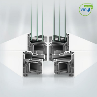 Schüco International Polska 