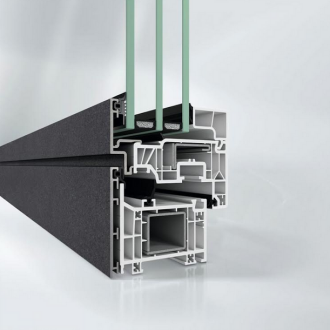 Schüco International Polska 