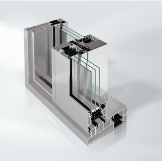 Schüco International Polska 