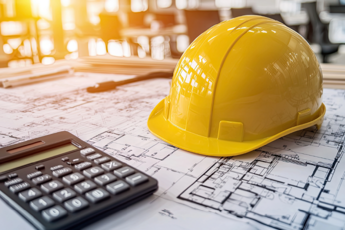 Jak precyzyjnie obliczyć materiały na budowę? Poznaj możliwości Kalkulatora TERMOTON®