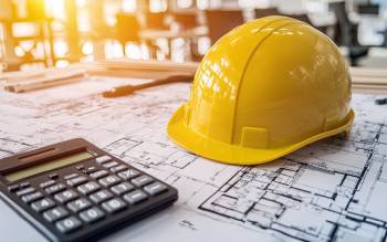 Jak precyzyjnie obliczyć materiały na budowę? Poznaj możliwości Kalkulatora TERMOTON®