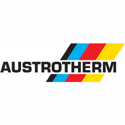 Austrotherm
