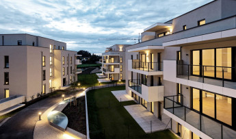 Drutex na Allianz Arenie: Niezapomniane chwile dla najmłodszych