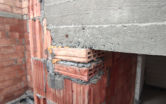 Inwestorze zapewnij nadzór na swojej budowie