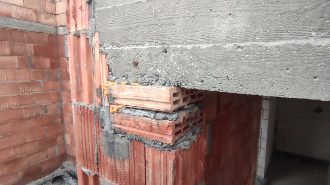 Inwestorze zapewnij nadzór na swojej budowie