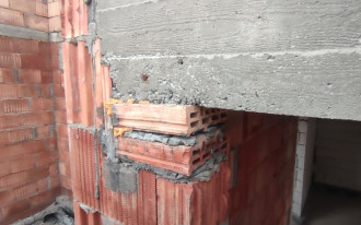 Inwestorze zapewnij nadzór na swojej budowie