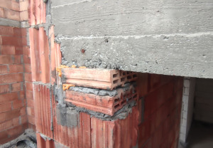 Inwestorze zapewnij nadzór na swojej budowie