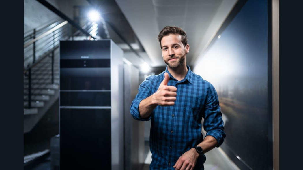 Buderus StarClub - program wspierający partnerów handlowych