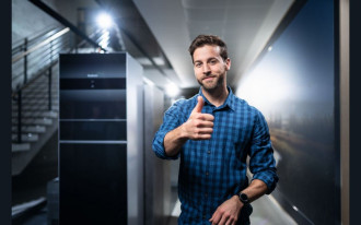 Buderus StarClub - program wspierający partnerów handlowych