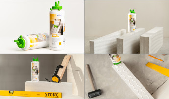 Stalowe belki z profili zimnogiętych czy drewno BSH? Z czego projektować i budować?