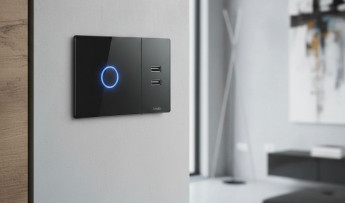 Ile stopni na grzejniki przy pompie ciepła? Optymalne zakresy