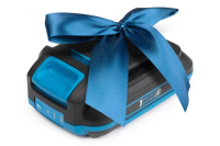 Darmowy akumulator od Högert: Jeden prezent, który zmienia zasady pracy