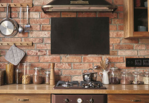 Jak rozplanować gniazda i łączniki w domu? Liczba, którą większość zaniża