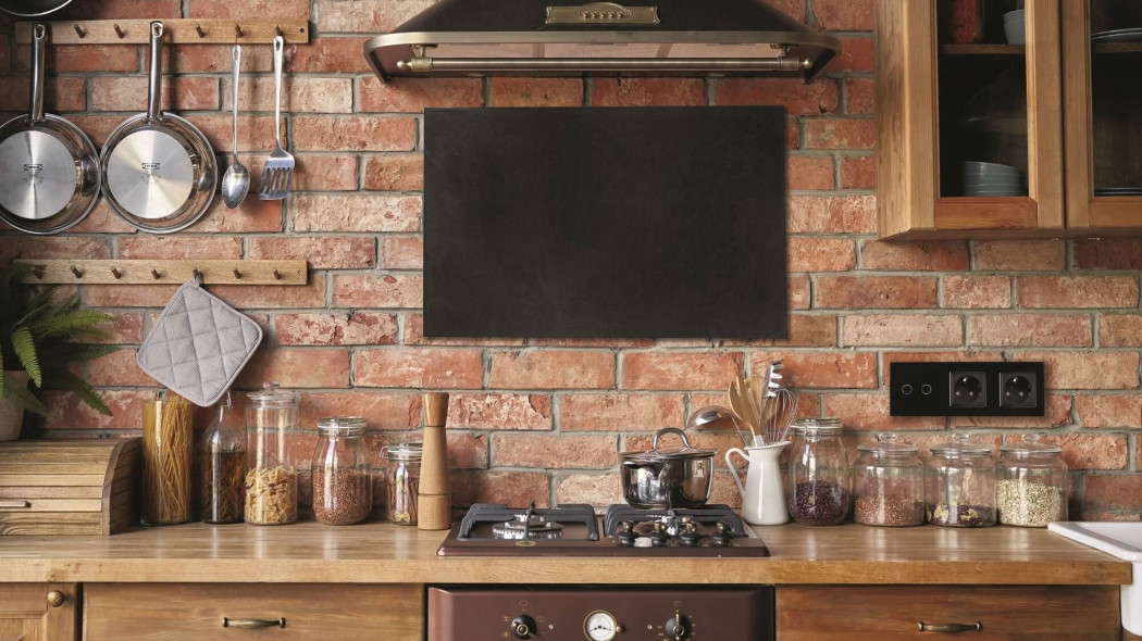 Jak rozplanować gniazda i łączniki w domu? Liczba, którą większość zaniża