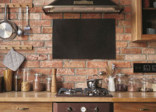 Jak rozplanować gniazda i łączniki w domu? Liczba, którą większość zaniża