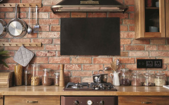 Jak rozplanować gniazda i łączniki w domu? Liczba, którą większość zaniża