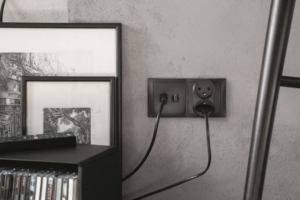 gniazdko hdmi czy warto zamontować