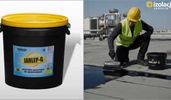 Okna dachowe FAKRO GREENVIEW: jak realnie ograniczają straty ciepła na poddaszu?