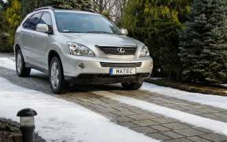 Jak skutecznie zabezpieczyć dom przed zimą?