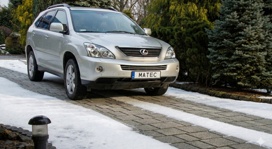 Jak skutecznie zabezpieczyć dom przed zimą?