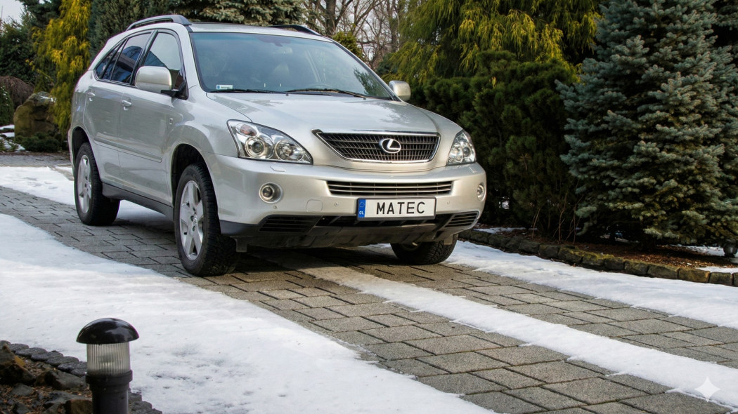 Jak skutecznie zabezpieczyć dom przed zimą?