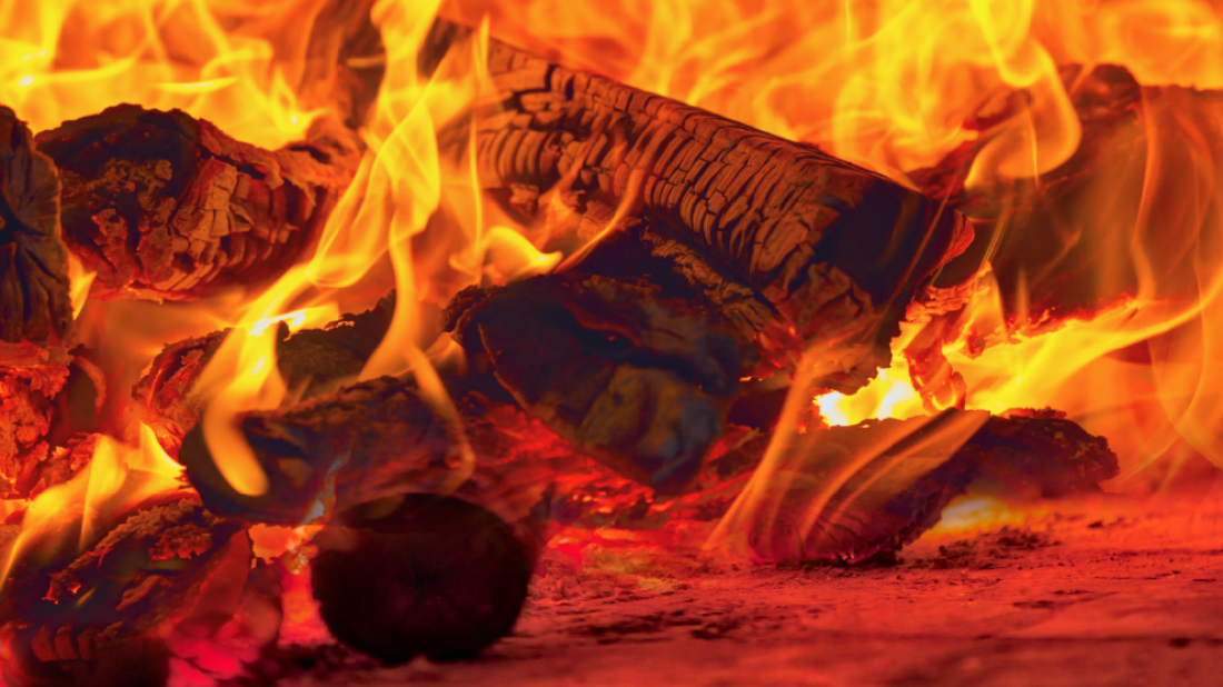 CGF PRO: Innowacyjne zgazowanie drewna, które redefiniuje pojęcie taniego ogrzewania