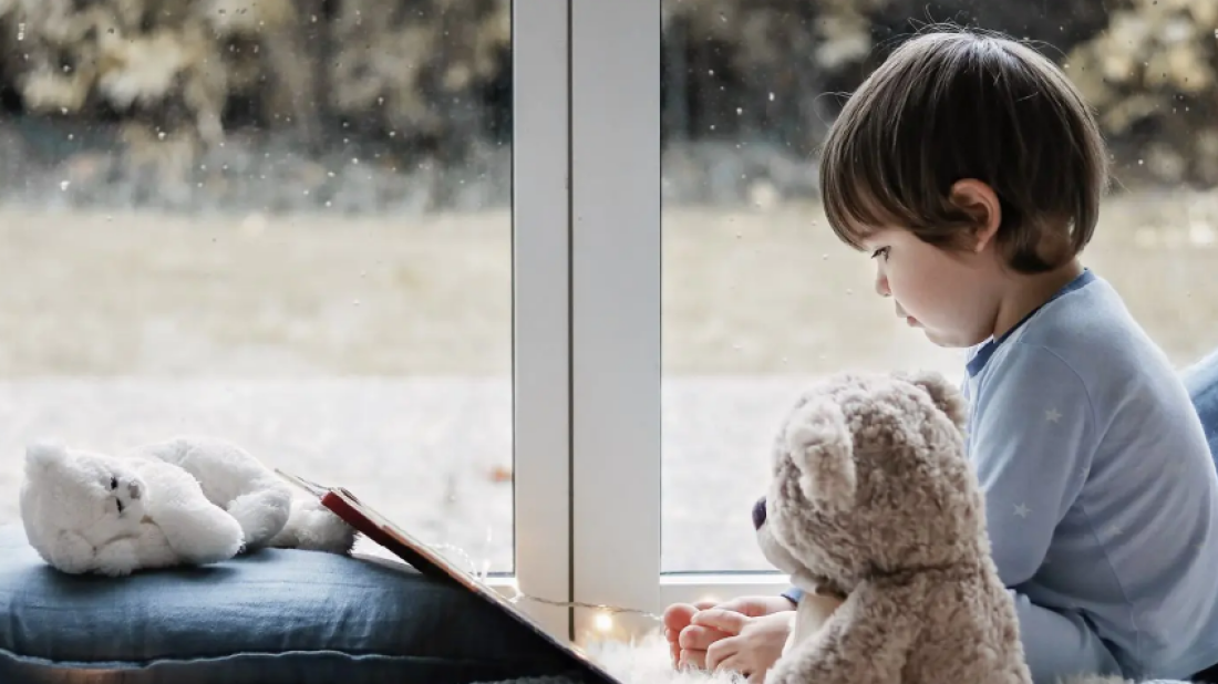 Komfort, cisza i bezpieczeństwo w domu: Co dają okna Aluplast?