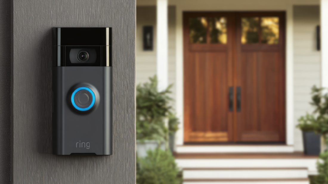 Nowoczesne domofony Beninca - bezpieczeństwo i wygoda Twojej posesji