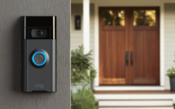 Nowoczesne domofony Beninca - bezpieczeństwo i wygoda Twojej posesji