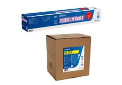 UZIN Plurafilm Hydro i UZIN PE 360 PLUS - montaż podłóg bez ograniczeń wilgotności szczątkowej podłoża