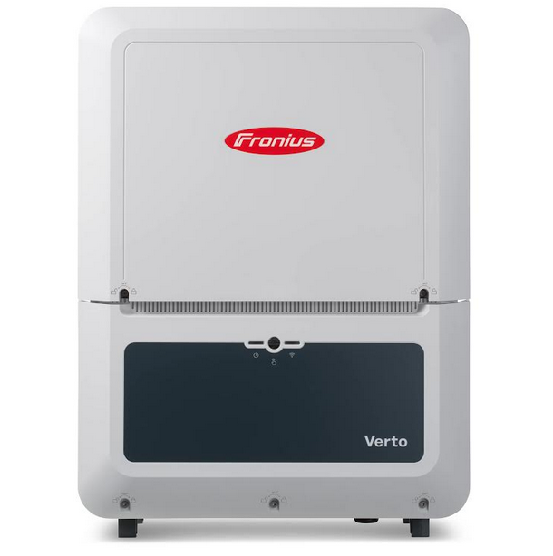 Dzięki swojej różnorodności zastosowań, urządzenie to jest szczególnie odpowiednie do złożonych, wielkoskalowych systemów