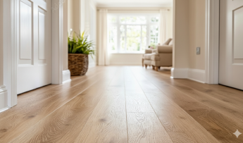 Szybkozłącze do szamba w ogrodzeniu – montaż krok po kroku (PVC Ø110)