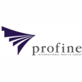 PROFINE POLSKA Sp. z o.o.