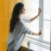 Prawidłowe wietrzenie mieszkania - sprawdzone sposoby na świeże powietrze