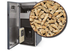 Ile paliwa "wchodzi" do zasobnika i jak wpływa to na codzienną eksploatację?