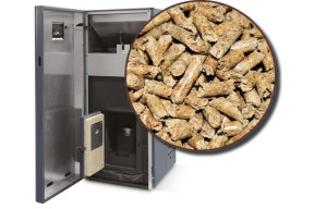 Ile paliwa "wchodzi" do zasobnika i jak wpływa to na codzienną eksploatację?