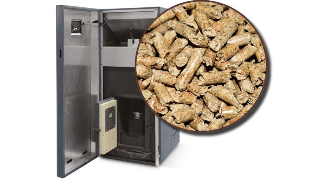 Ile paliwa "wchodzi" do zasobnika i jak wpływa to na codzienną eksploatację?