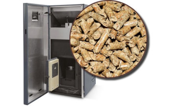 Ile paliwa "wchodzi" do zasobnika i jak wpływa to na codzienną eksploatację?