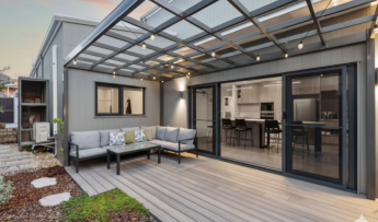 Wavin w Polsce stawia na OZE - trzyletnia umowa na dostawy zielonej energii