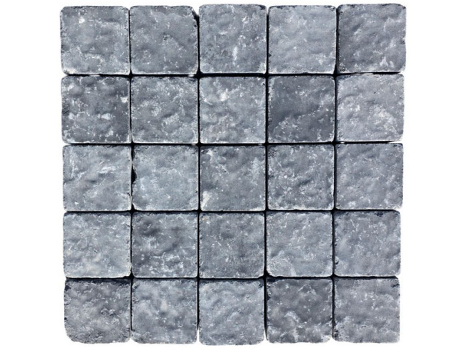 Kostki Kubo piryt ANTICCO