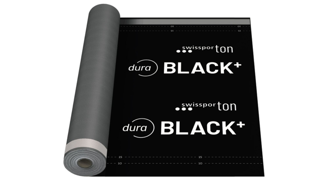 Jakie parametry trzeba wziąć pod uwagę przy wybieraniu membrany na dach skośny?